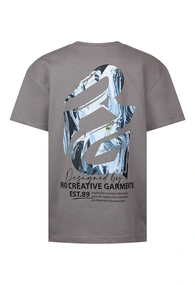 Ravagio jongens T-shirt